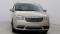 2016 Chrysler Town & Country in Tolleson, AZ 5 - Open Gallery