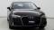 2018 Audi A3 in Tolleson, AZ 5 - Open Gallery