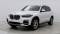 2021 BMW X5 in Tolleson, AZ 3 - Open Gallery