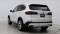 2021 BMW X5 in Tolleson, AZ 2 - Open Gallery