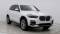 2021 BMW X5 in Tolleson, AZ 1 - Open Gallery