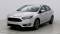 2018 Ford Focus in Tolleson, AZ 4 - Open Gallery