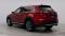 2021 Mazda CX-9 in Tolleson, AZ 2 - Open Gallery