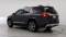 2017 GMC Acadia in Tolleson, AZ 2 - Open Gallery