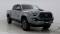 2022 Toyota Tacoma in Tolleson, AZ 1 - Open Gallery