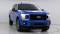 2020 Ford F-150 in Tolleson, AZ 5 - Open Gallery