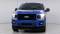 2020 Ford F-150 in Tolleson, AZ 3 - Open Gallery