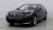 2022 BMW 7 Series in Tolleson, AZ 4 - Open Gallery