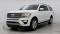 2020 Ford Expedition in Tolleson, AZ 4 - Open Gallery