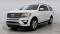 2020 Ford Expedition in Tolleson, AZ 4 - Open Gallery