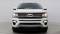 2020 Ford Expedition in Tolleson, AZ 5 - Open Gallery