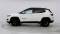 2018 Jeep Compass in Tolleson, AZ 3 - Open Gallery