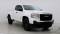 2022 GMC Canyon in Tolleson, AZ 1 - Open Gallery