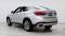 2018 BMW X6 in Tolleson, AZ 2 - Open Gallery