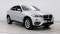2018 BMW X6 in Tolleson, AZ 1 - Open Gallery