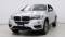 2018 BMW X6 in Tolleson, AZ 4 - Open Gallery