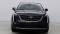 2020 Cadillac XT4 in Tolleson, AZ 5 - Open Gallery