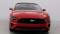 2020 Ford Mustang in Tolleson, AZ 4 - Open Gallery