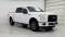 2016 Ford F-150 in Tolleson, AZ 1 - Open Gallery