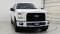 2016 Ford F-150 in Tolleson, AZ 4 - Open Gallery