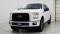 2016 Ford F-150 in Tolleson, AZ 3 - Open Gallery
