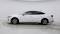 2021 Hyundai Sonata in Tolleson, AZ 3 - Open Gallery