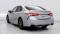 2019 Toyota Camry in Tolleson, AZ 2 - Open Gallery