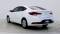 2020 Hyundai Elantra in Tolleson, AZ 1 - Open Gallery
