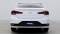 2020 Hyundai Elantra in Tolleson, AZ 5 - Open Gallery