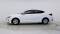 2020 Hyundai Elantra in Tolleson, AZ 3 - Open Gallery