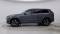 2020 Volvo XC90 in Tolleson, AZ 3 - Open Gallery
