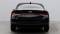 2021 Hyundai Elantra in Tolleson, AZ 5 - Open Gallery