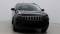 2020 Jeep Cherokee in Tolleson, AZ 5 - Open Gallery