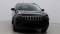 2020 Jeep Cherokee in Tolleson, AZ 4 - Open Gallery