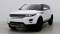 2015 Land Rover Range Rover Evoque in Tolleson, AZ 4 - Open Gallery