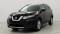 2017 Nissan Rogue in Tolleson, AZ 4 - Open Gallery