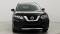 2017 Nissan Rogue in Tolleson, AZ 5 - Open Gallery
