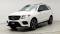 2019 Mercedes-Benz GLE in Tolleson, AZ 4 - Open Gallery