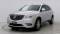 2014 Buick Enclave in Tolleson, AZ 4 - Open Gallery
