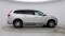 2014 Buick Enclave in Tolleson, AZ 5 - Open Gallery