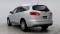 2014 Buick Enclave in Tolleson, AZ 2 - Open Gallery