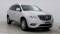 2014 Buick Enclave in Tolleson, AZ 1 - Open Gallery