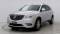 2014 Buick Enclave in Tolleson, AZ 3 - Open Gallery