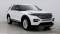 2021 Ford Explorer in Tolleson, AZ 1 - Open Gallery