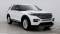 2021 Ford Explorer in Tolleson, AZ 1 - Open Gallery