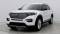 2021 Ford Explorer in Tolleson, AZ 4 - Open Gallery