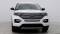 2021 Ford Explorer in Tolleson, AZ 4 - Open Gallery