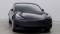 2020 Tesla Model 3 in Tolleson, AZ 4 - Open Gallery