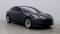 2020 Tesla Model 3 in Tolleson, AZ 1 - Open Gallery