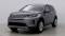 2020 Land Rover Discovery Sport in Tolleson, AZ 4 - Open Gallery
